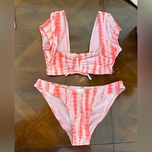 Target Swimsuit